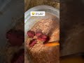 ملاح التقلية السوداني اكلات شعبيه اكلات سودانية طبخ عصيد اكسبلور