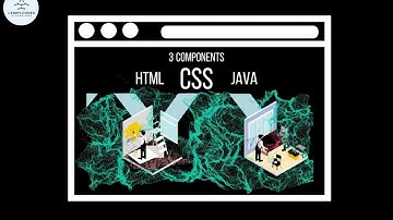 How to make a WEBSITE(Lesson 1)