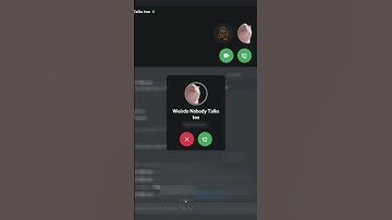 getting the 0.1% chance discord call remix #shorts