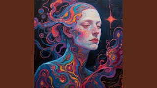 Prismal Beacon Gleam