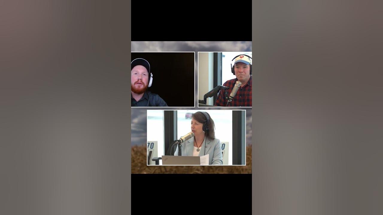 Worlds Longest conveyor Belt YouTube