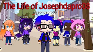The Life of Josephdapro08
Other than just the typical singing and dancing, what do the lives of our TGD Showlings look like? Well, we have the answer, as we dive into Josephs life, one of the many TGD Showlings. As we dive deeper into the video, things get wild and I MEAN IT!
Will Joseph re-encounter his long lost sister from another universe, or will Anna break into his house? Lets just find out!
NOTE: Some parts of this video are entirely fictional or fictionalized versions of real things, it is NOT my actual life, and it is just humor and fun. Dont take this seriously!
Music by Kevin MacLeod
Copyright Disclaimer under section 107 of the Copyright Act 1976, allowance is made for “fair use” for purposes such as criticism, comment, news reporting, teaching, scholarship, education and research.
Fair use is a use permitted by copyright statute that might otherwise be infringing.
Non-profit, educational or personal use tips the balance in favor of fair use.
FAIR USE DEFINITION:
(Source: http://en.wikipedia.org/wiki/Fair_use)
Fair use is a doctrine in the United States copyright law that allows limited use of copyrighted material without requiring permission from the rights holders, such as for commentary, criticism, news reporting, research, teaching or scholarship. It provides for the legal, non-licensed citation or incorporation of copyrighted material in another author’s work under a four-factor balancing test. The term “fair use” originated in the United States. A similar principle, fair dealing, exists in some other common law jurisdictions. Civil law jurisdictions have other limitations and exceptions to copyright. The Life of Josephdapro08
