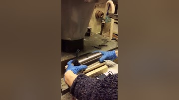 Ableprint custom Pad printed 20oz Yeti Rambler