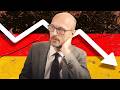 Why Germany Stopped Working Episode cover