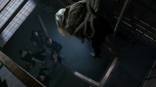 Pretty Little Liars - Season 7 Spoilers #SaveHanna Pretty Little Liars - Season 7 Spoilers #SaveHanna