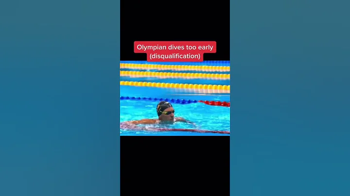 Saddest Moments Caught on Camera🥺 - DayDayNews