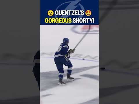 SKATE ➡️ STICK ➡️ NET