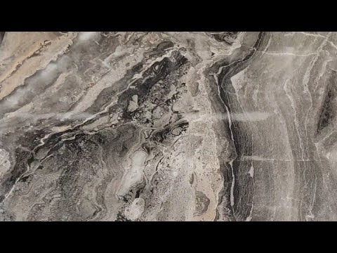 ЛЕРУА МЕРЛЕН АПРЕЛЬ ОБЗОР НОВИНОК Столешницы для Кухни - YouTube