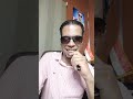 خناقة عصام صاصا مع سائق أوبر القصة الكاملة من الشارع للسوشيال محامي خلع Mohamikholaa محامى خلع خناقة عصام صاصا مع سائق أوبر القصة الكاملة من الشارع للسوشيال محامي خلع Mohamikholaa محامى خلع