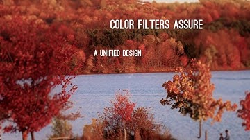 Parallax Slideshow With Music (Slideshow Maker)  - RendrFX Social Video