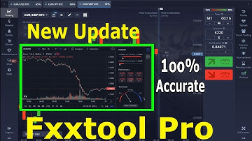 New Binary Fxxtool Pro v 1.4.2 Update Download Version 2021