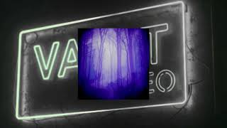 Whisper &amp; Thorns #latenightlofi, #couplesmusic, #specialsomeone, #datenightmusic