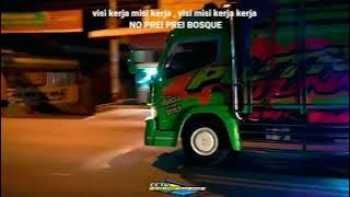 story truk 30 detik | cocok untuk story wa 30 detik