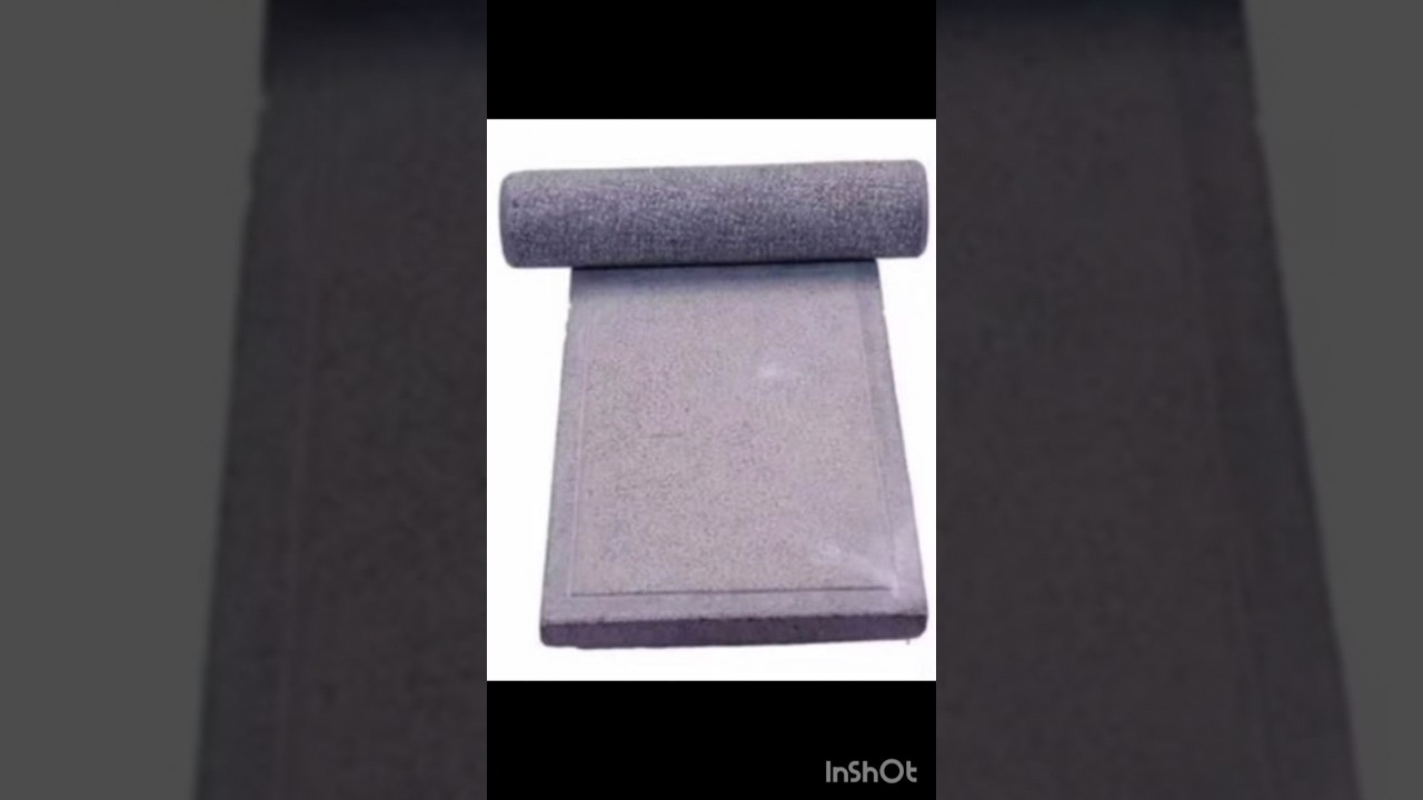 🥰sun tv Roja serial Roja💕 Arjun 💐💐