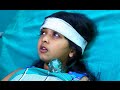 Malooty | Episode 49 - 05 February 2016 | Mazhavil Manorama