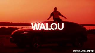 Type Beat Oboy x Morad "Walou" (Prod. Voluptyk x Blatt)