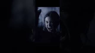 Calling all the monsters #thevampirediares #tvd #tvdu #vampires #werewolfs #witches
