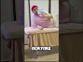 Скулптурирующий массаж, лимфодренажный массаж #евгенийнестерчук #массажнаякарьера #обучениемассажу