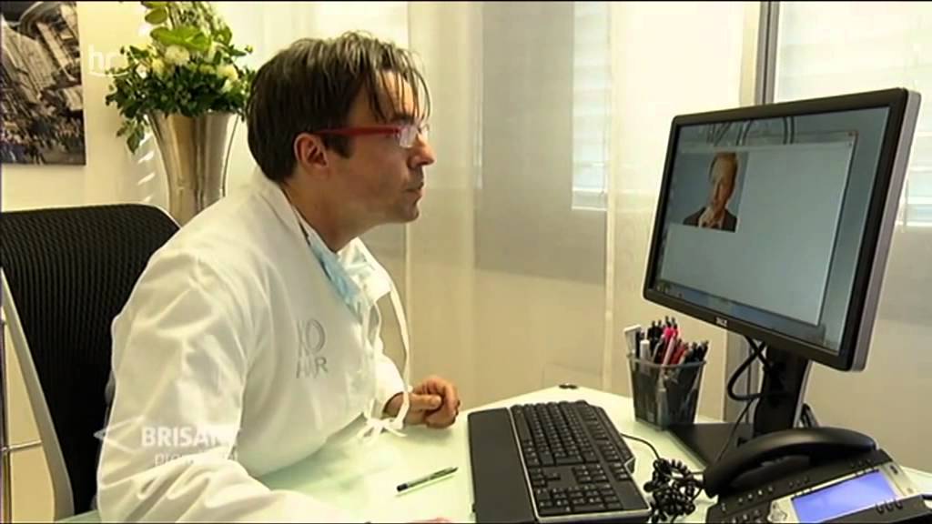 Christian Lindner Macht S Wie Jurgen Klopp Lindner Hat Die Haare Schon Youtube