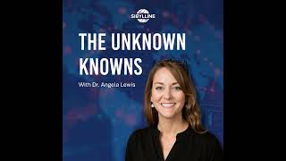 Trusting Your Instincts | Lessons from the CIA with Darrell Blocker PART 1
