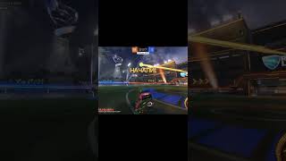 лазер дима #highlights #rocketleague #rocket #octane #goals #goat #lazerdim700