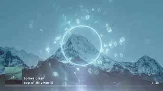 tomer biran -top of this world