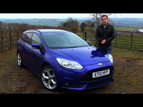 ford-focus-st-estate-:-car-review