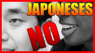 Japoneses que HABLAN ESPAÑOL ⛔ EVITALOS ⛔ MIRA ESTO y lo entenderás | Mejoraras SEGURO