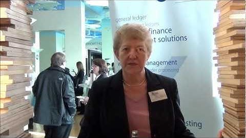 Exchequer Document Management Software