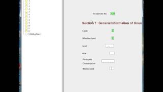 Lec3a UsingDataEntryApplication