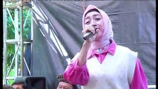 Antara Teman Dan KAsih _ Ririn Novita Sari _ Seniman Dangdut Jaduel Jawa Timur