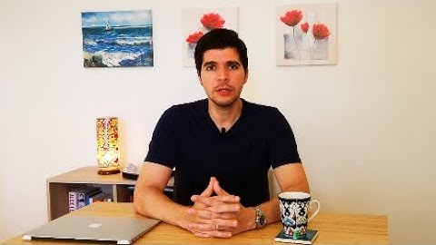 Why Failure is the First Step to Success