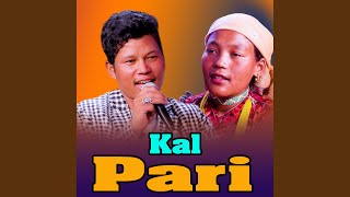 Kal Pari