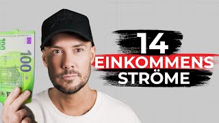 So Viel Verdiene Ich Durch Die Marke Torben Platzer