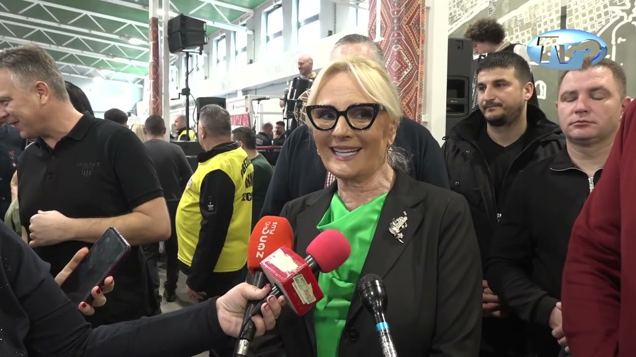 PIROTSKA PEGLANA KOBASICA. I TAČKA.