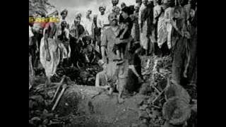 Savta mali~Namachiya bale na bhiu sarvatha