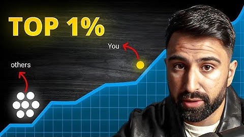 We Cracked LinkedIn’s 2025 Algorithm (Live Coaching Call Recording)