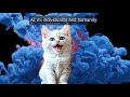 26:AI VS individuality and humanity/KOCOO EDUCATION