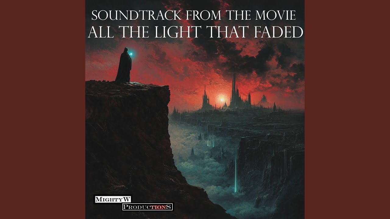 Mira Beyond the Horizon (Opening track) en YouTube