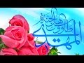 محبوبي نور دنياي | مواليد حسينية شعبانية جديدة افراح اهل البيت عليهم السلام