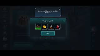 Athlete Statistics Free promo code for everyone(Craft of survival immortal)