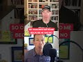 Dr. Rob Bell on The Value of Time and Mental Game