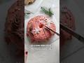 как я отдыхаю #cake #кондитер #дети #семья #пончикисначинкой