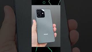 Honor Play 11 Plus & Play 10 5G Rilis, Tampil Kompak Gendong Baterai Badak 7000mAh! #beritagadget