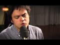 Download You are not the only one - Jamie Cullum - Atención Obras TVE2 España You are not the only one - Jamie Cullum - Atención Obras TVE2 España