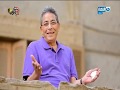 اعرفوا قصة السكاكينى باشا يحكيها محمود سعد من داخل قصره باب الخلق
