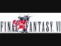 Final fantasy victory fanfares 110  dissidia