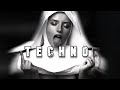 Techno mix 2024  freak raver  mixed by professsor woland