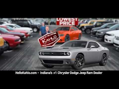 august-2019-dodge-deals