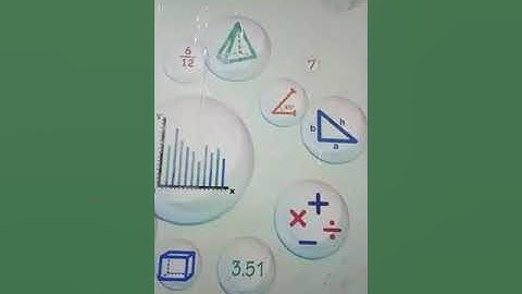 Distance,Time and Temperature: Unit 5: Pg#67:Falcon Mathematics: Grade 5